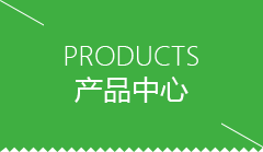 泰州市商用包子机哪个好